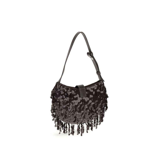 Staud Alana Shoulder Bag