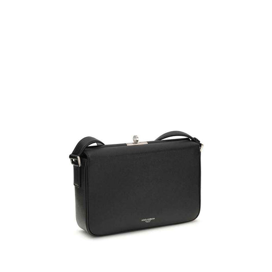 Dolce & Gabbana Marlene Shoulder Bag
