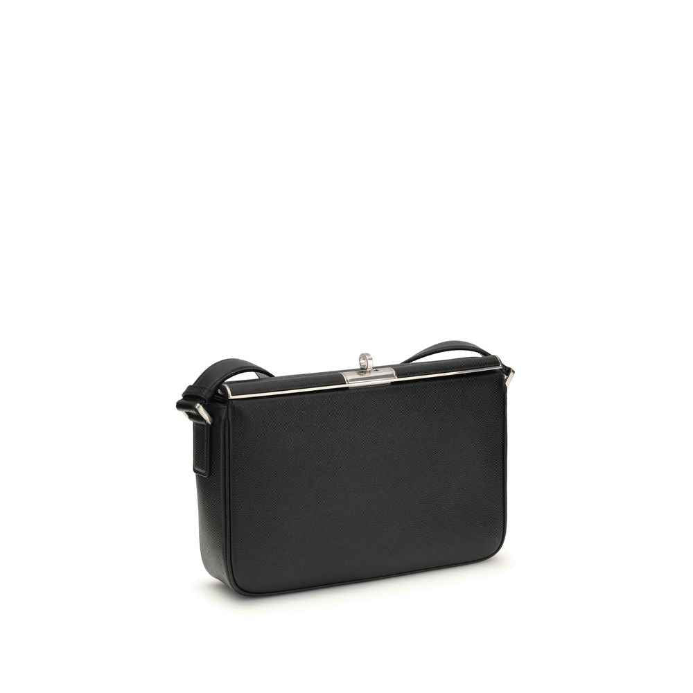 Dolce & Gabbana Marlene Shoulder Bag