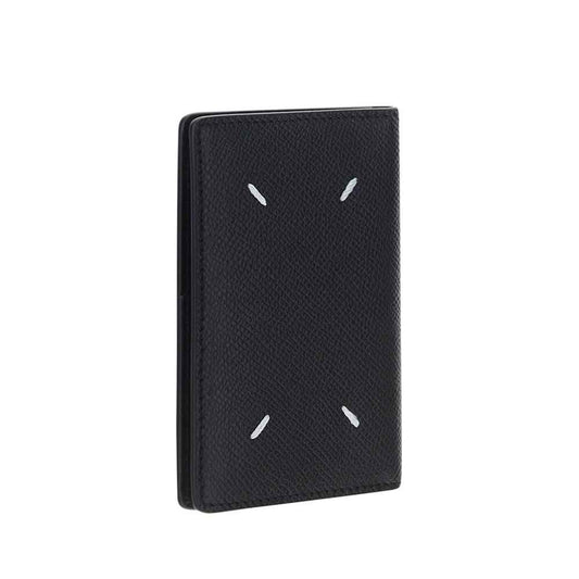 Margiela Wallet