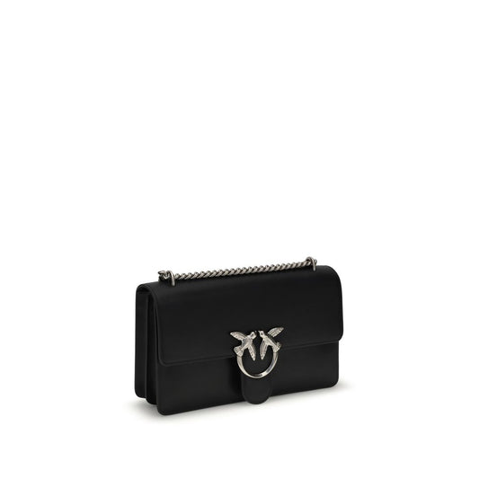 PINKO Love Shoulder Bag - Maison Cuirelle
