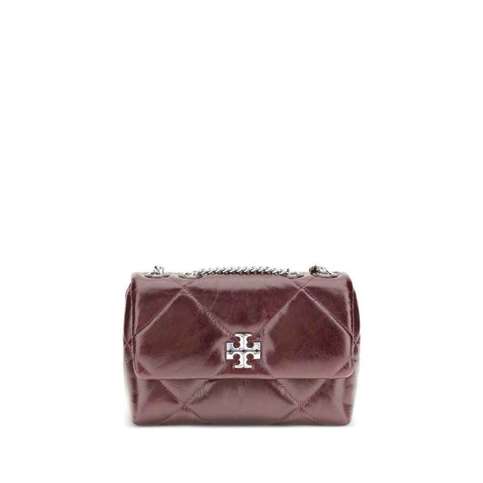 Tory Burch Kira Shoulder Bag - Maison Cuirelle
