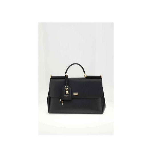 Dolce & Gabbana My Sicily Handbag