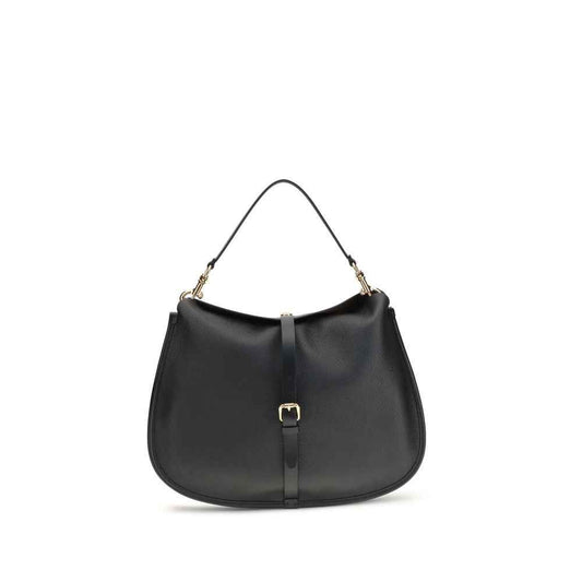 Etro Pony' XL Shoulder Bag