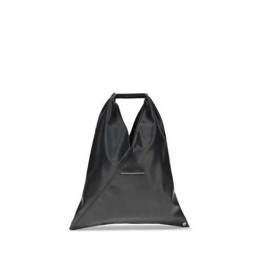 MM6 Small Japanese Shoulder Bag