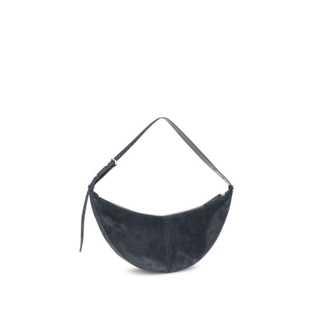 Proenza Schouler Slide Shoulder Bag