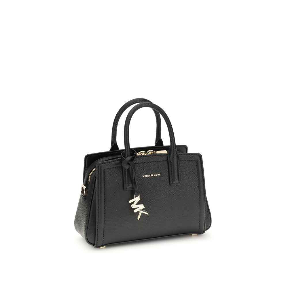 Michael Kors Laila Shoulder Bag