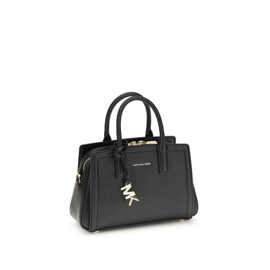 Michael Kors Laila Shoulder Bag
