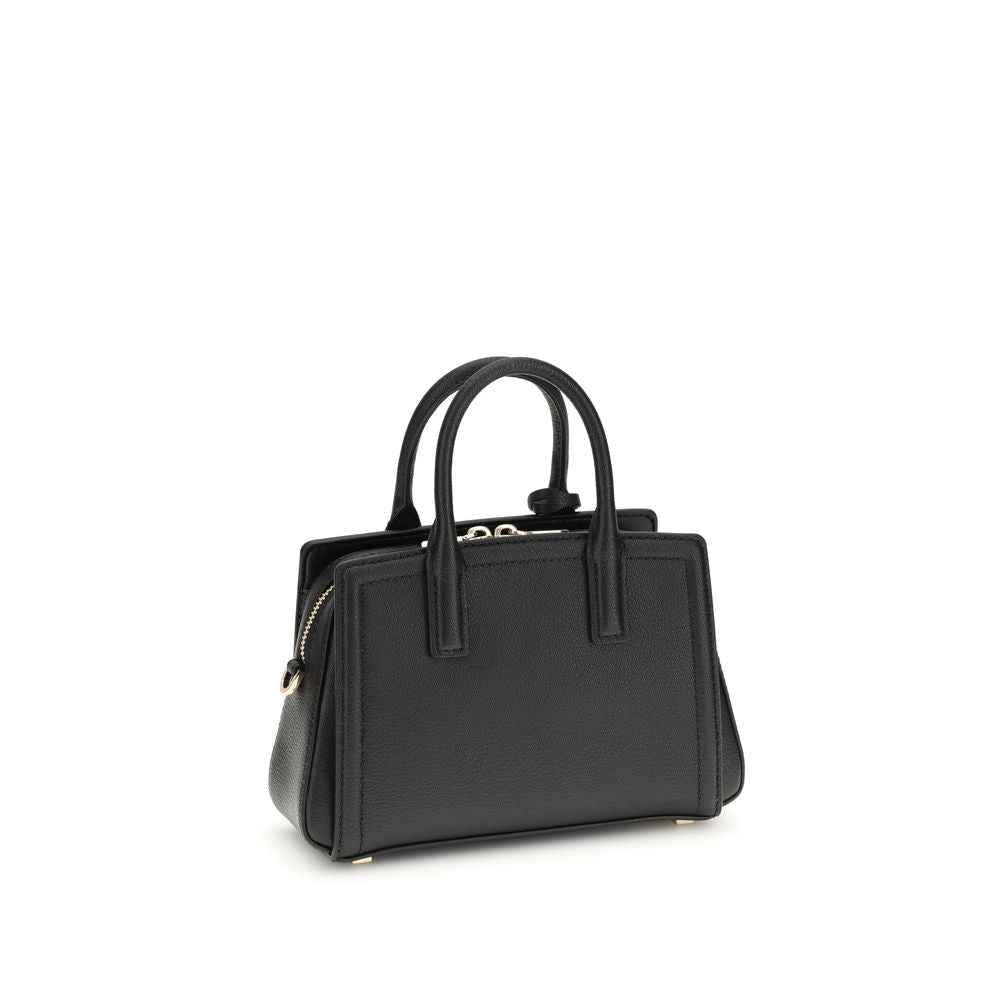 Michael Kors Laila Shoulder Bag