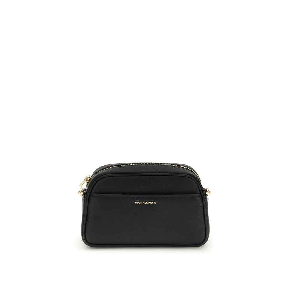 Michael Kors Jet Set Bag