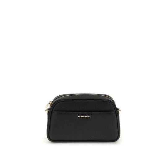 Michael Kors Jet Set Bag