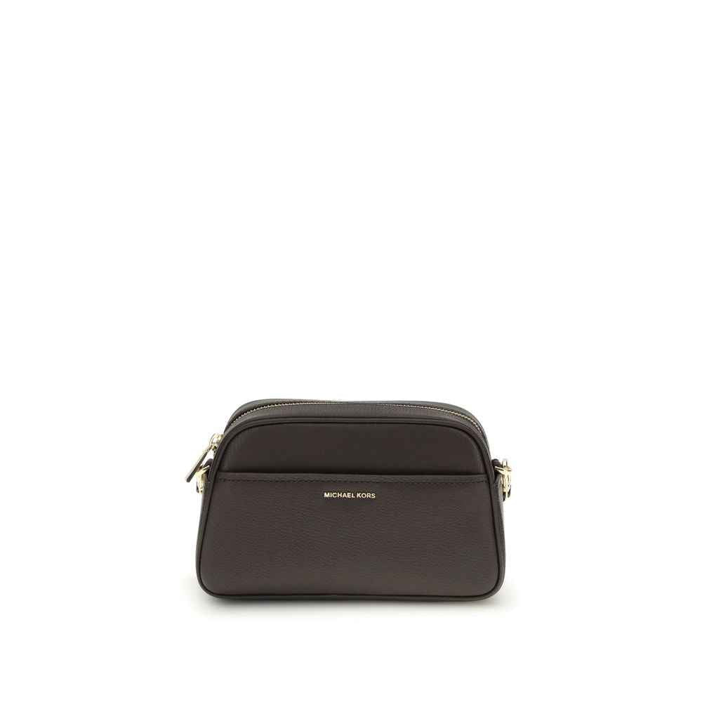 Michael Kors Jet Set Bag