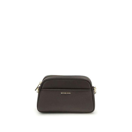 Michael Kors Jet Set Bag