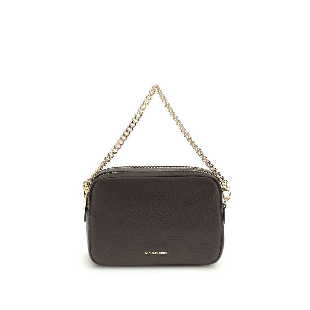 Michael Kors Bryant Bag