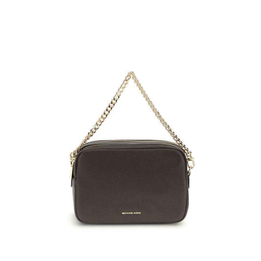 Michael Kors Bryant Bag