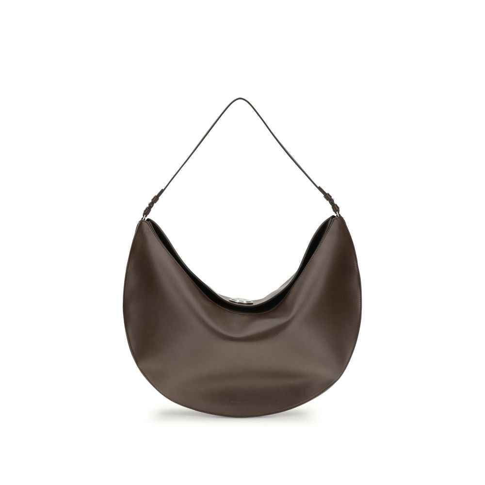 Jacquemus Ovalo Bag