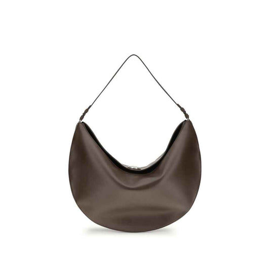 Jacquemus Ovalo Bag