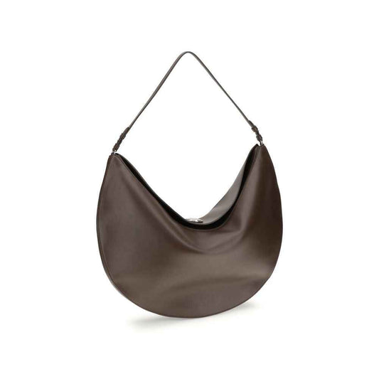 Jacquemus Ovalo Bag