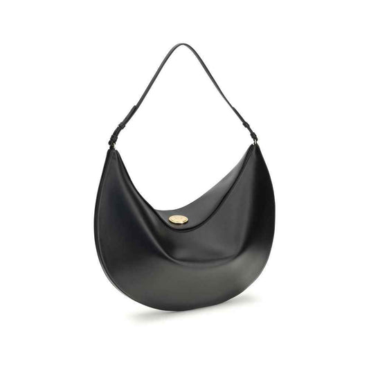 Jacquemus Ovalo Bag