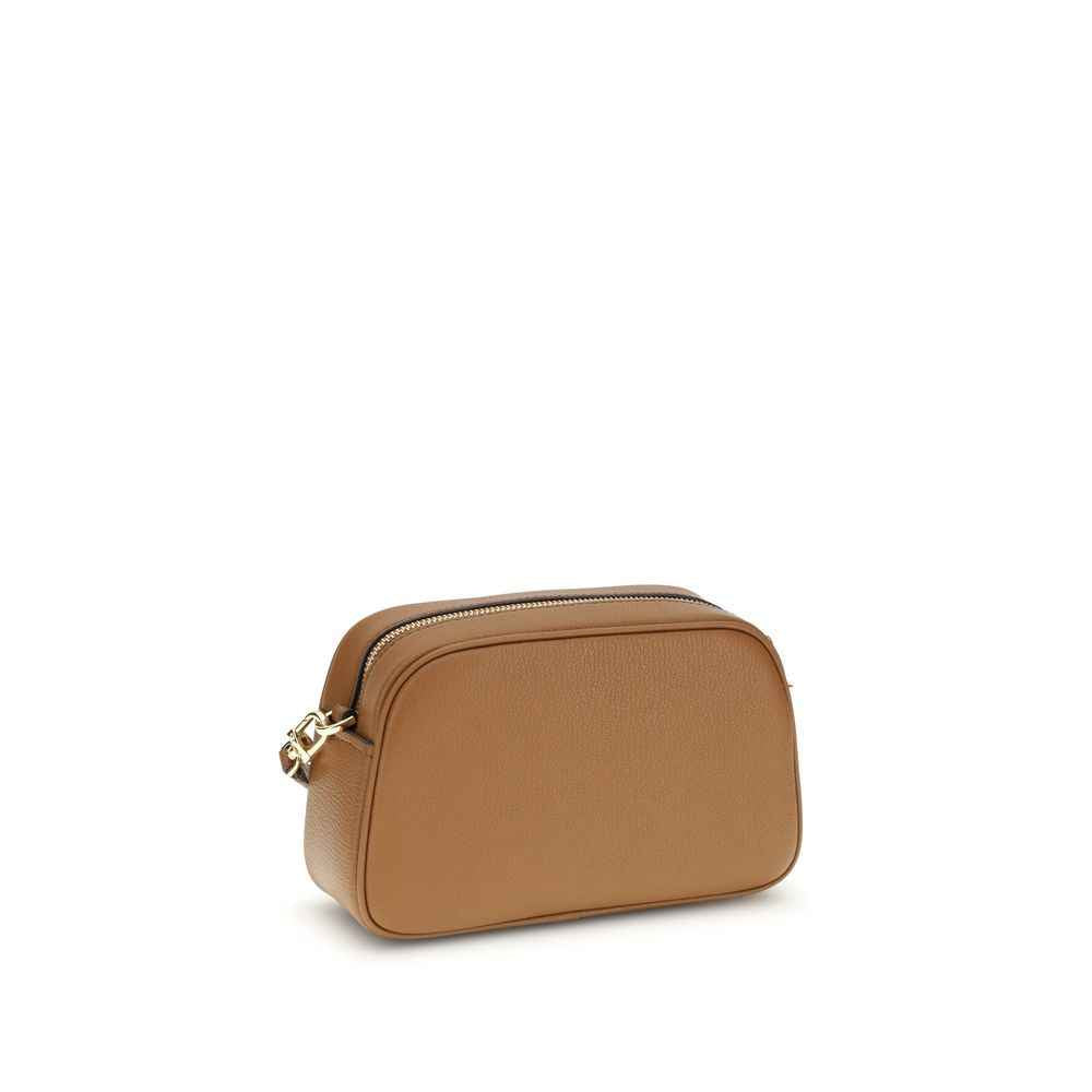 Michael Kors Jet Set Bag