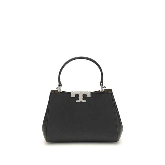 Tory Burch Eleanor Mini Satchel Bag