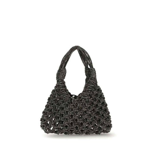 HIBOURAMA Vannifique Handbag small