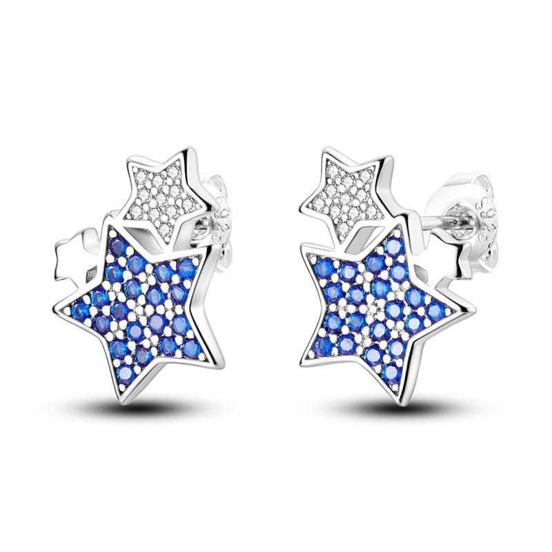 variant image