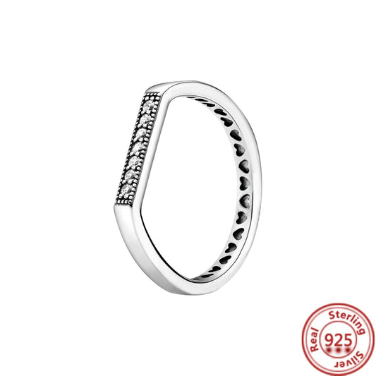 Anillo circonitas