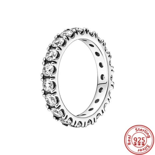 Anillo circonitas