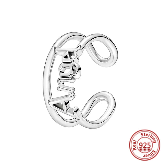 Anillo Ángel