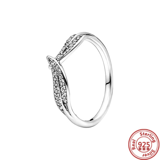 Anillo circonitas