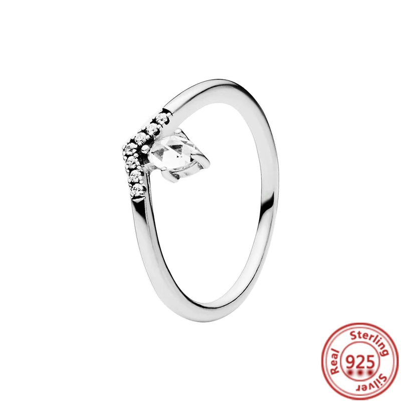 Anillo circonitas