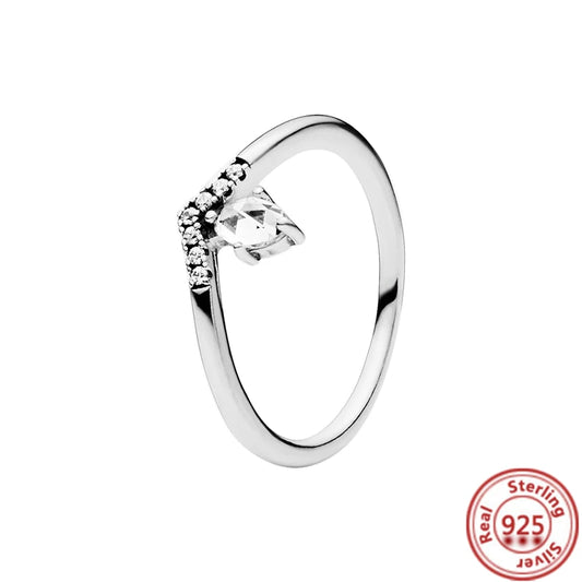 Anillo circonitas